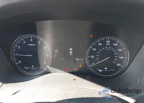 2015 Hyundai Genesis 3.8 from USA, damaged, VIN KMHGN4JE6FU078278